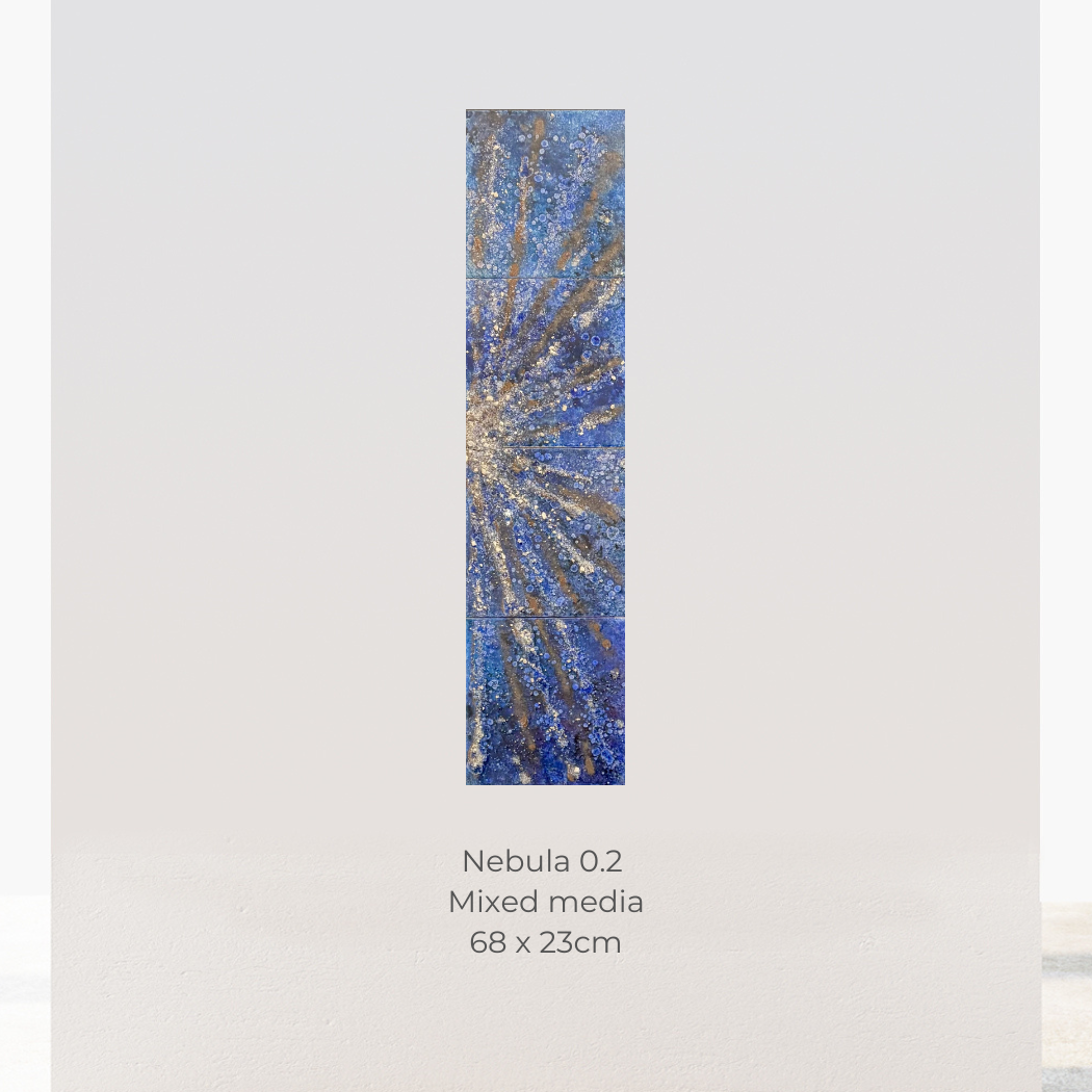 Aurore Monteil - 4A STUDIO (2).png