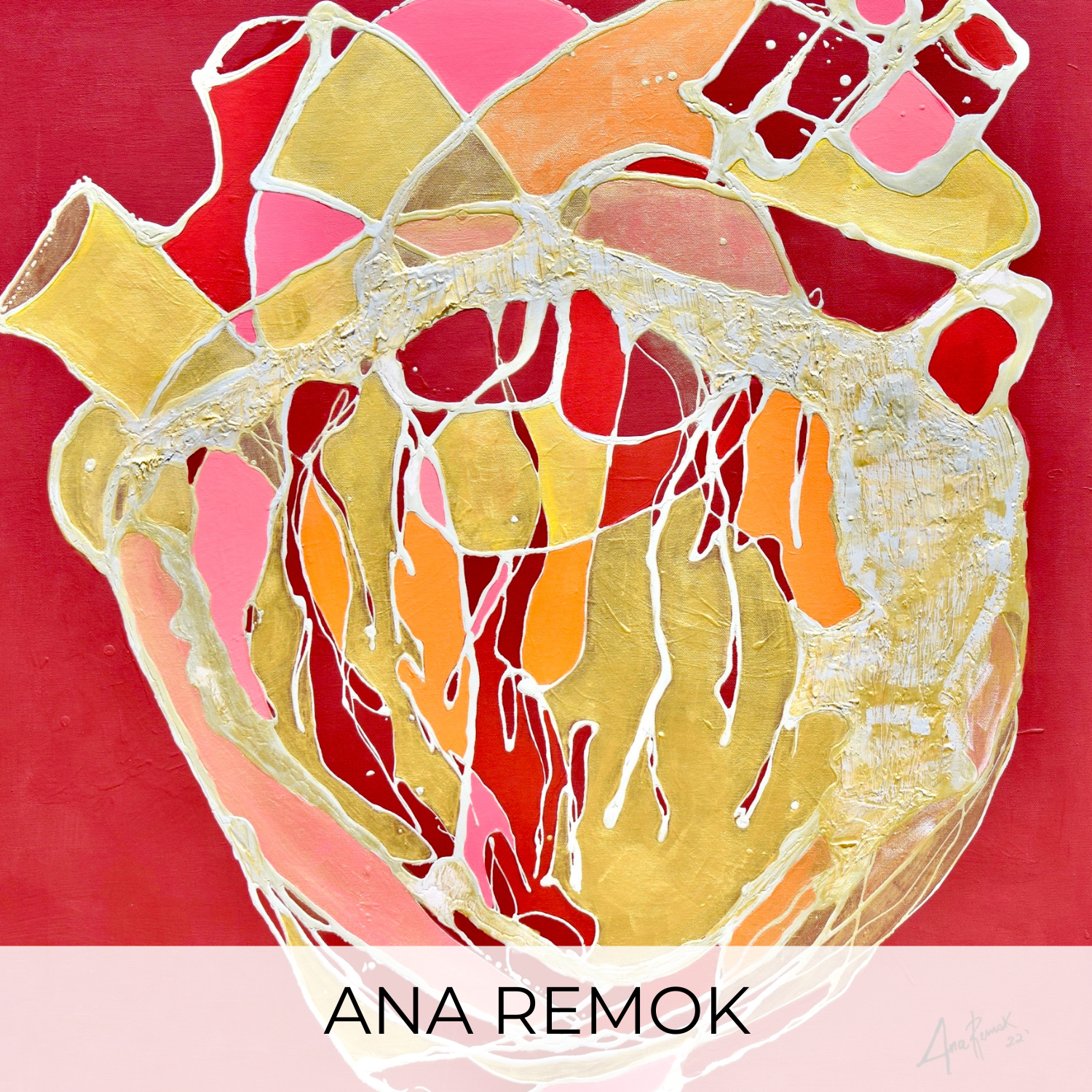 ANA REMOK(1).png