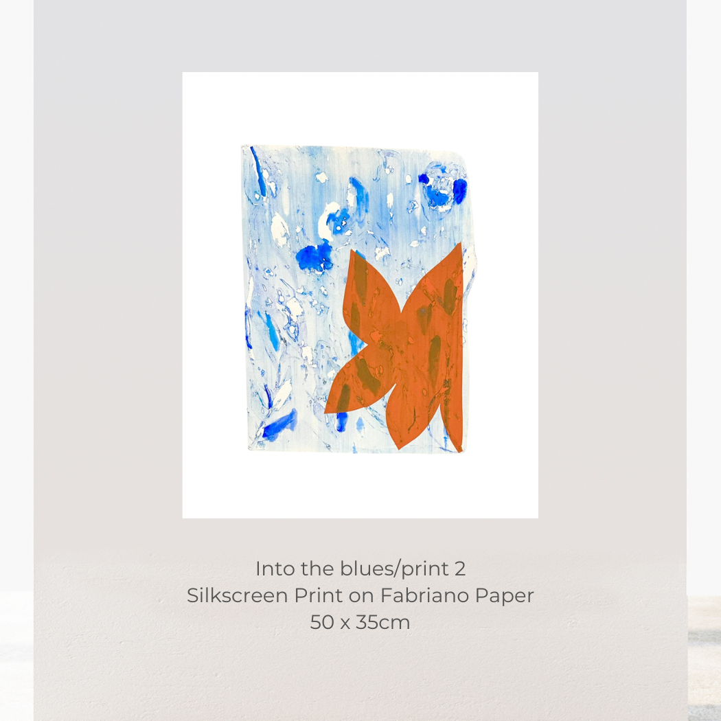 Zena Dabbous (2).png