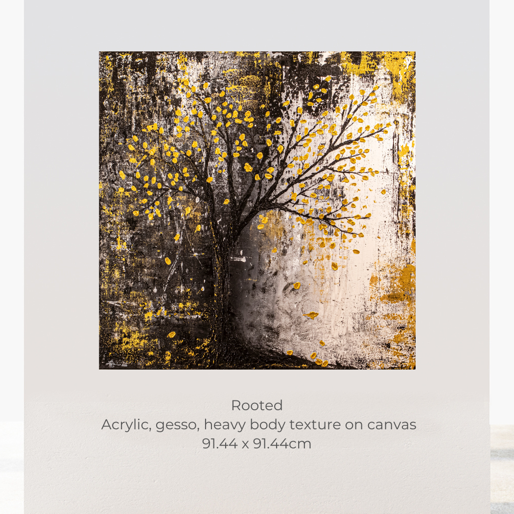 Lakeshia Williams (2).png