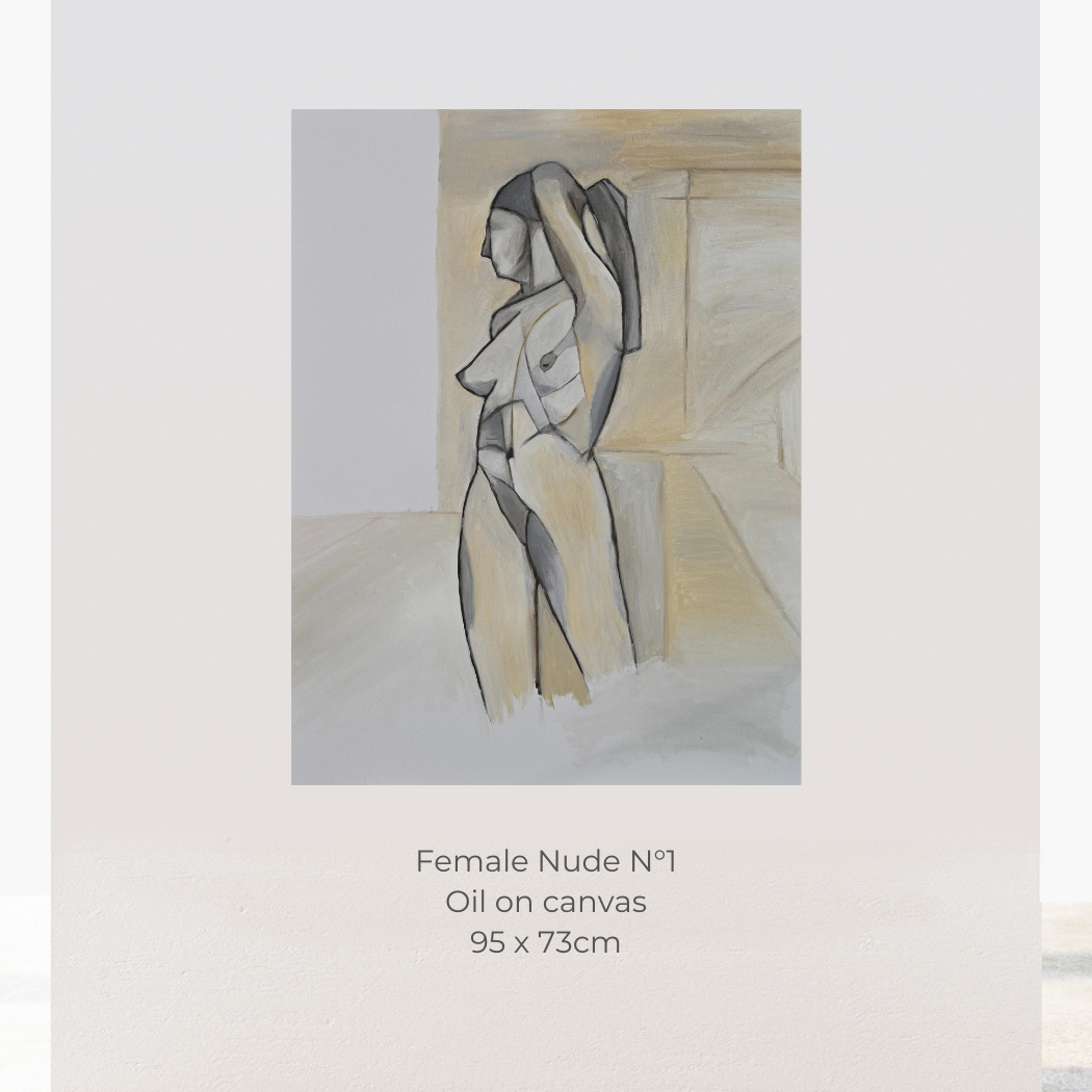 Dirk Verschueren (3).png