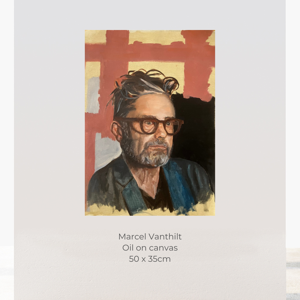 Dirk Verschueren.png