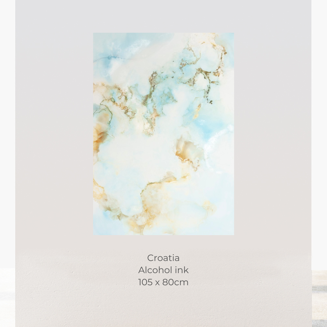 Karin Sonesson (4).png