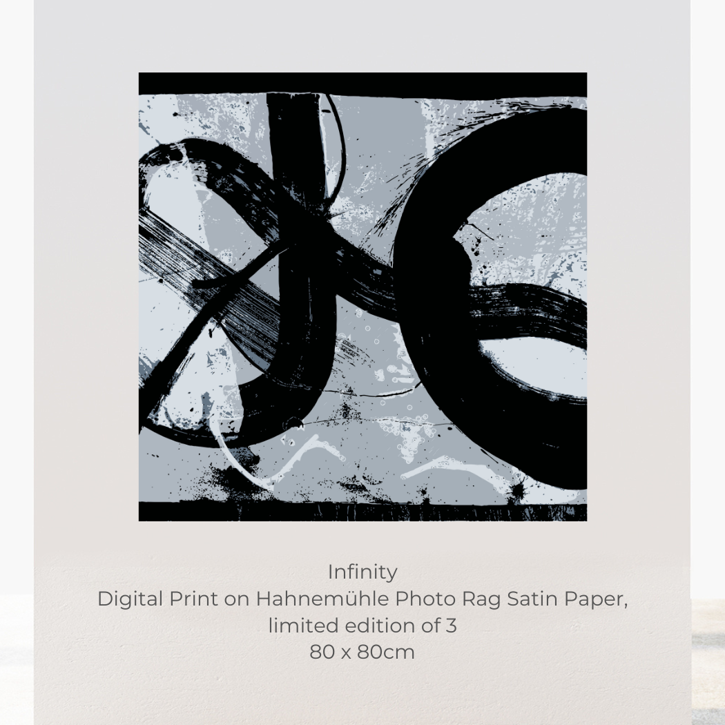 Ivana Gagić Kičinbači (4).png