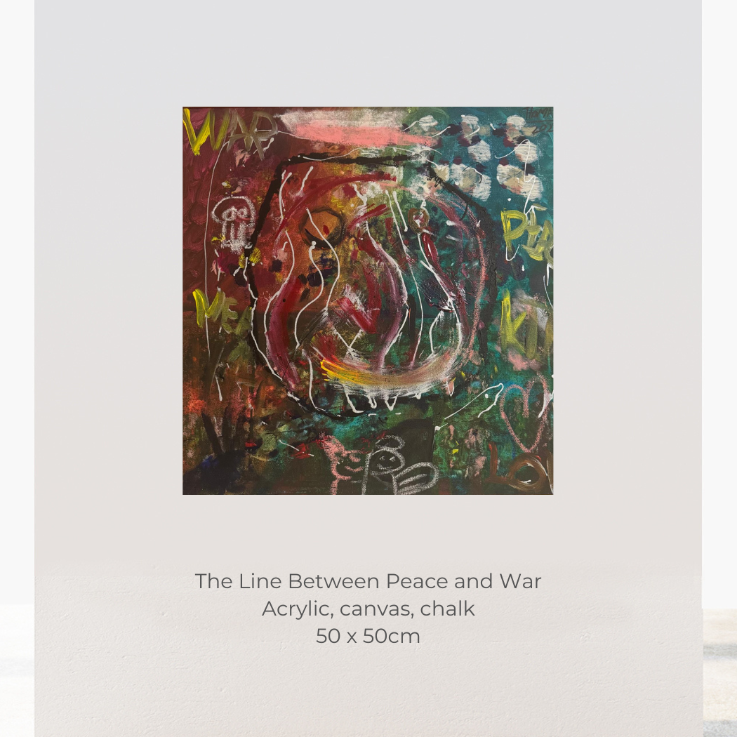 THOMAS TAMAGA (5).png