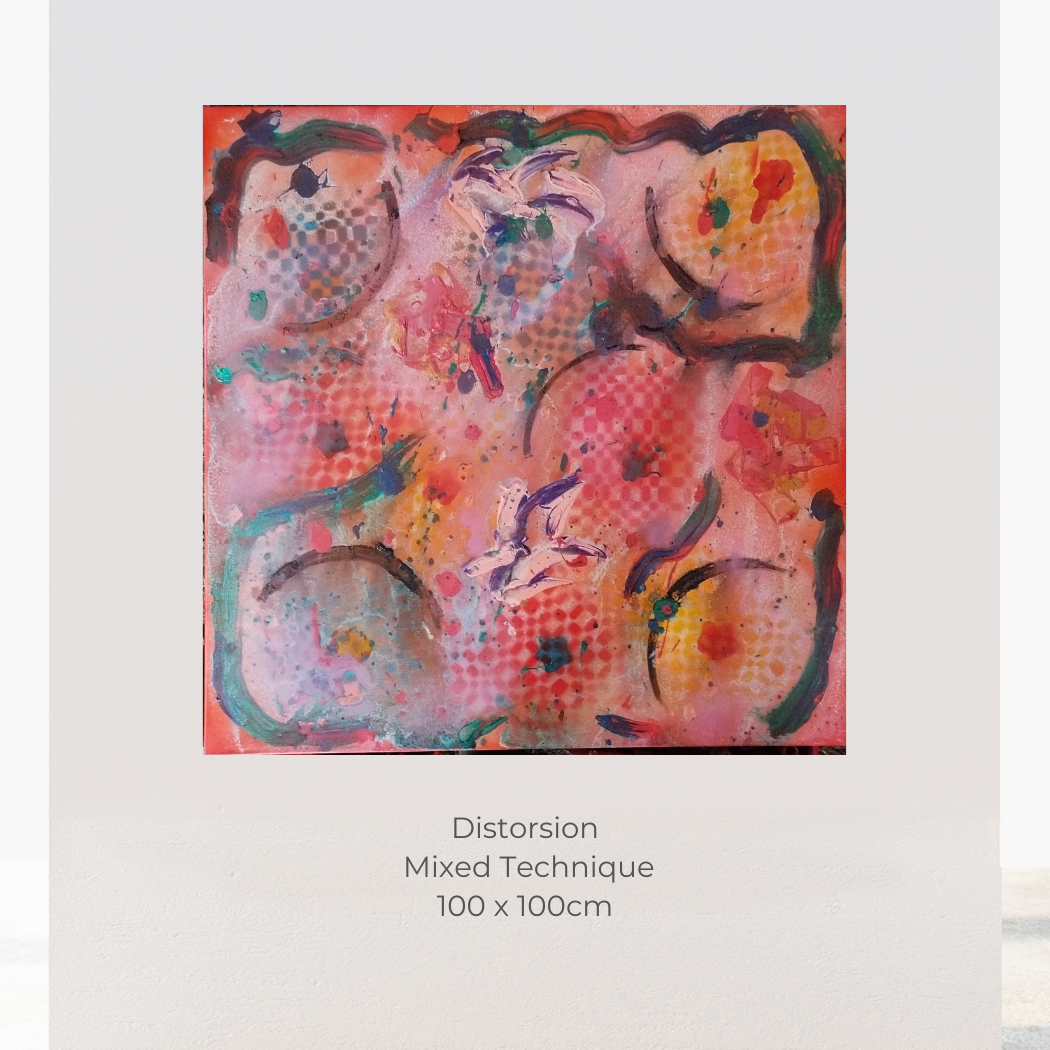 Jaime Cuadrench Berlinger (2).png