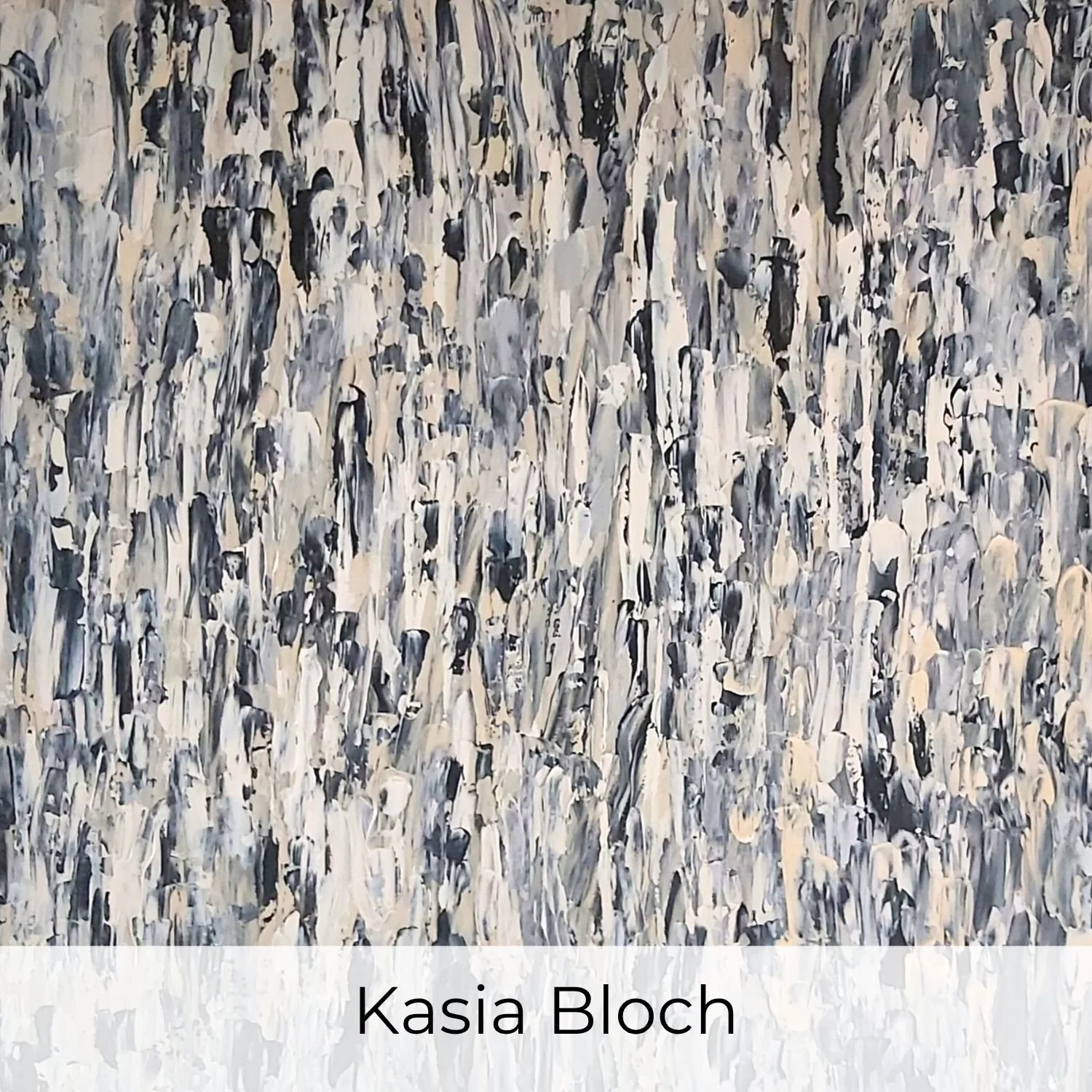 Kasia Bloch.jpg