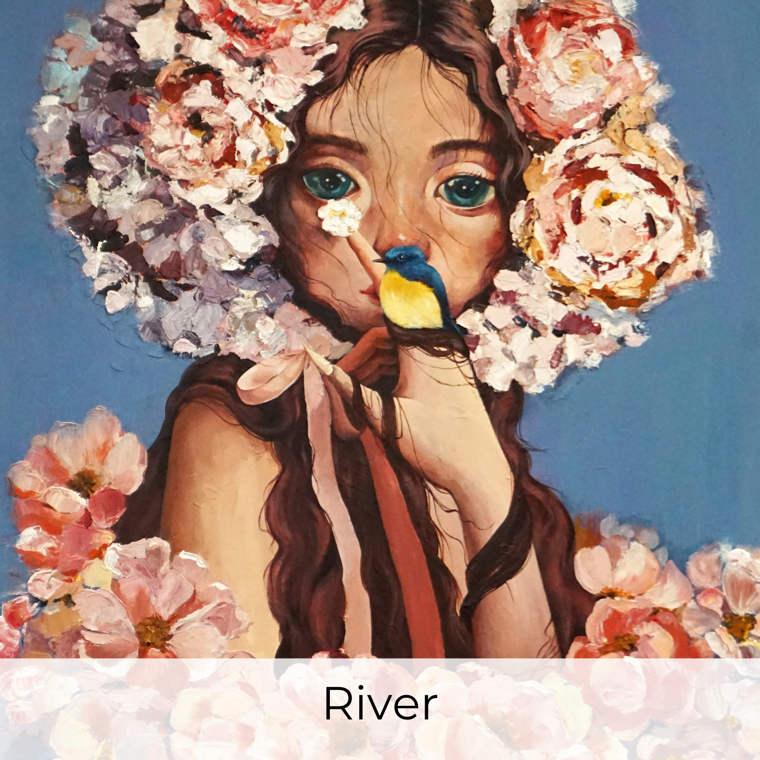 River.png