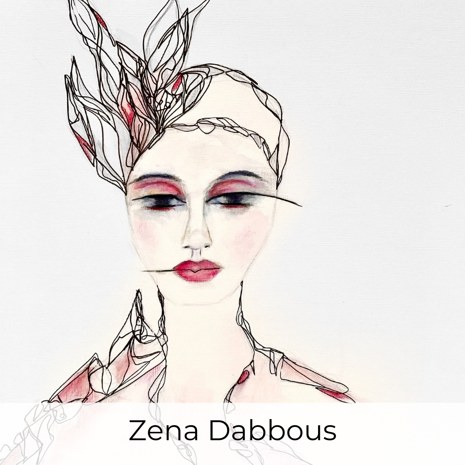 Zena Dabbous.png