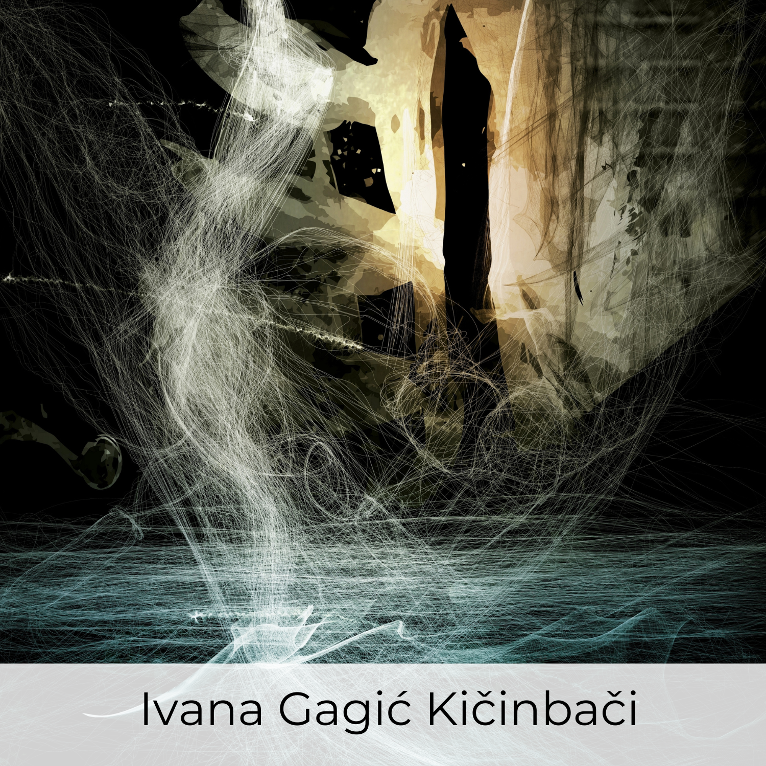 Ivana Gagić Kičinbači.png