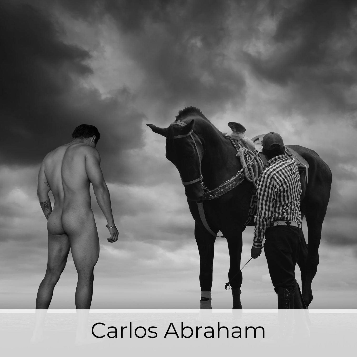 Carlos Abraham2.png