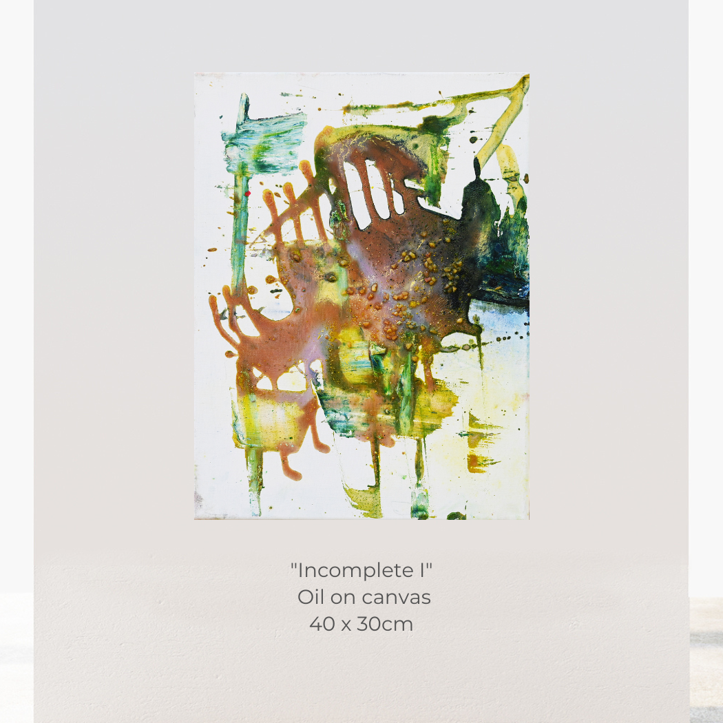 Christina Christy Christa Mitterhuber.png