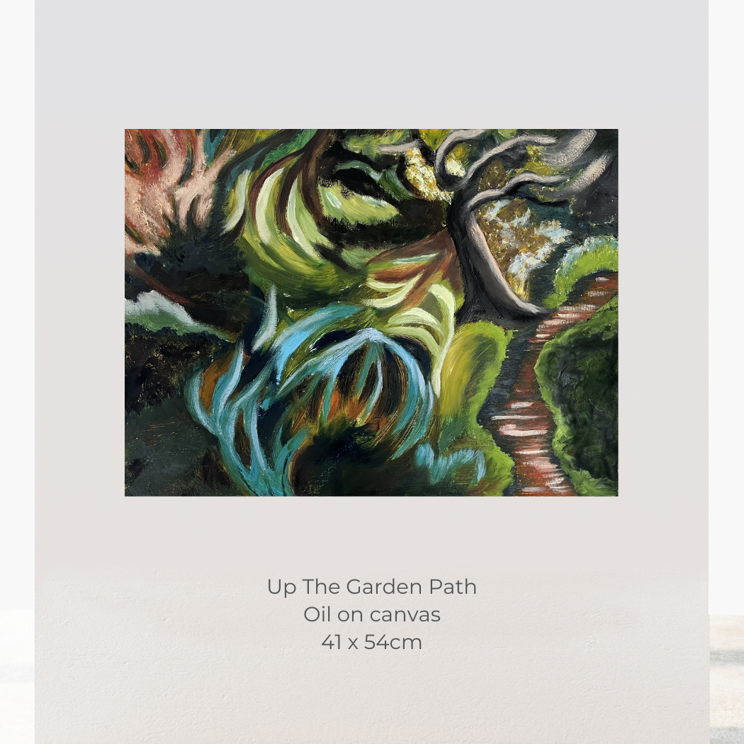 Bridget Farrands.png