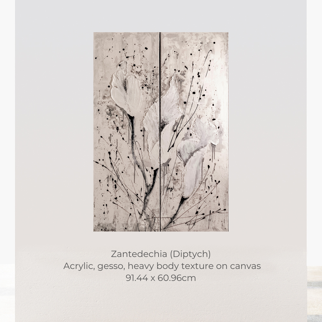 Lakeshia Williams (4).png