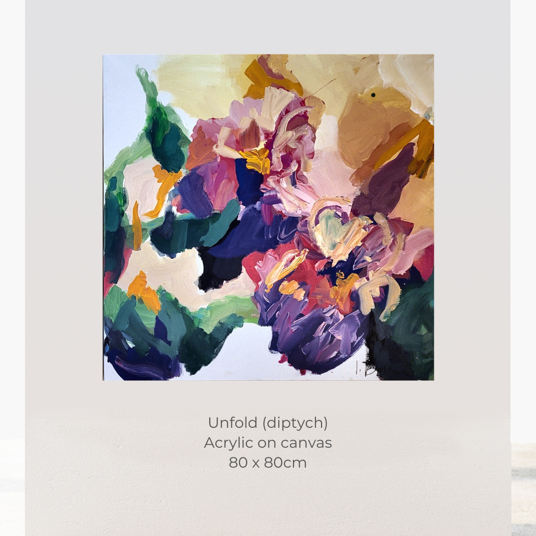 Isabel Breininger.png