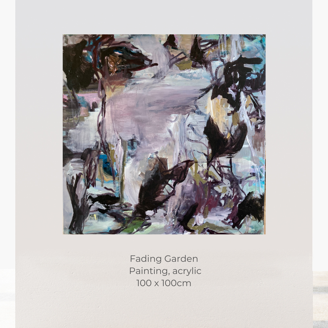 Lene Birch Vestergaard (4).png