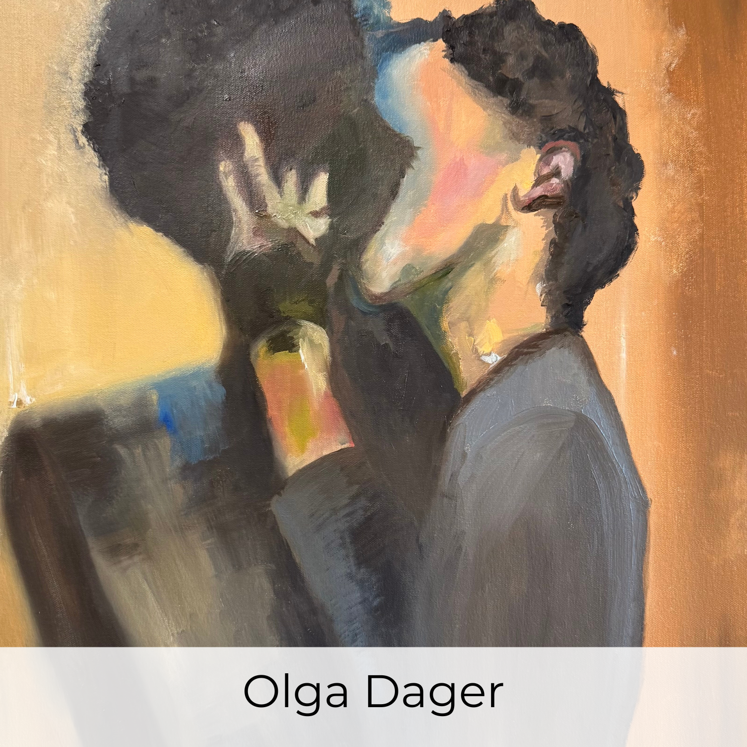 Olga Dager.png