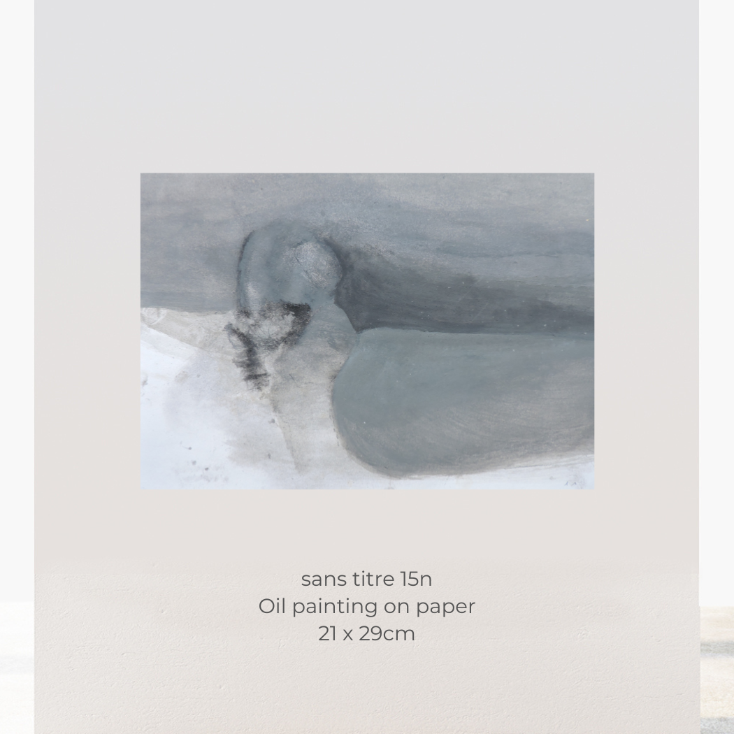 enrique sama (3).png