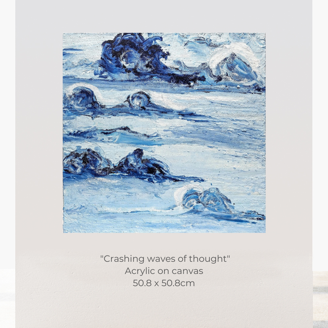 Justine Giordano.png