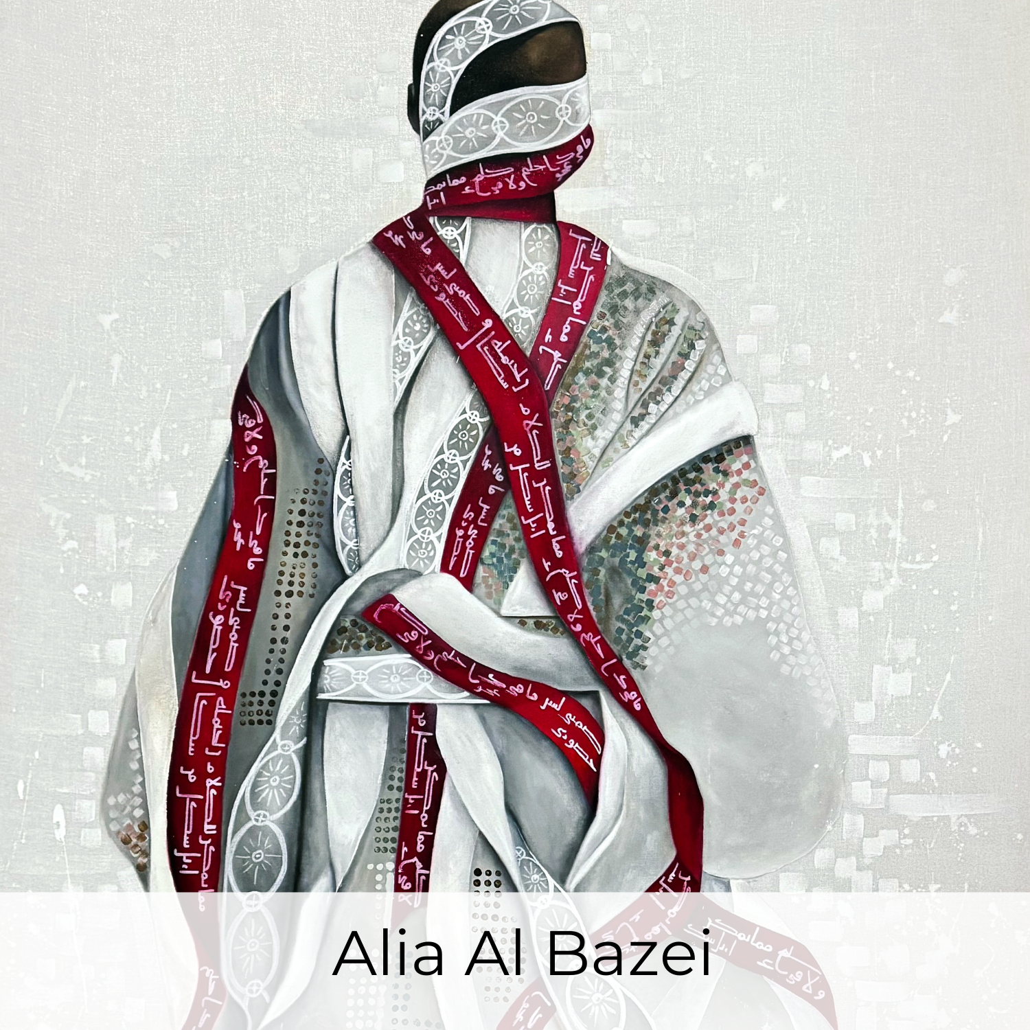 Paulina Sanchez(1).png