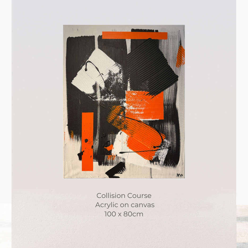 Anamarija Matić (3).png