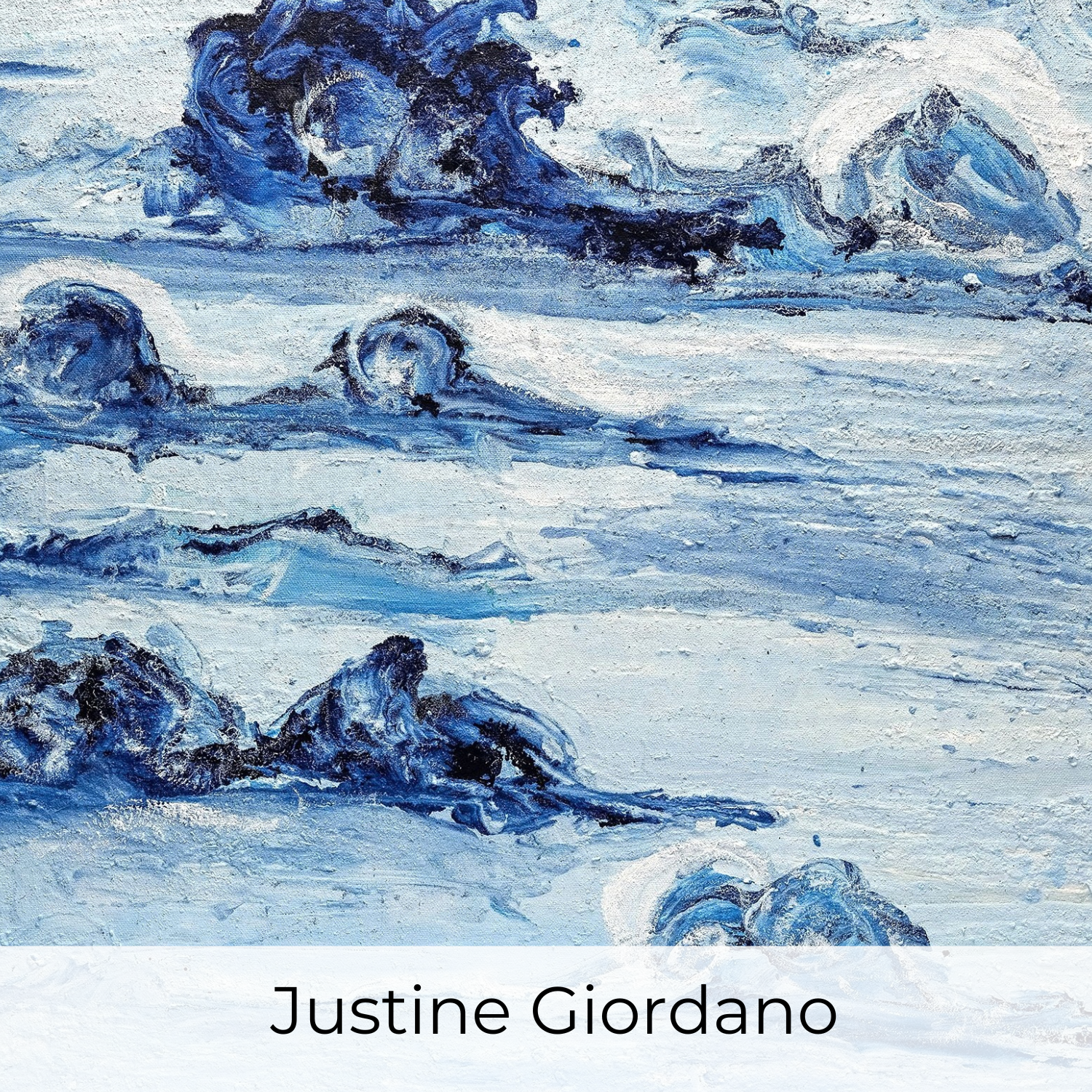 Justine Giordano.png