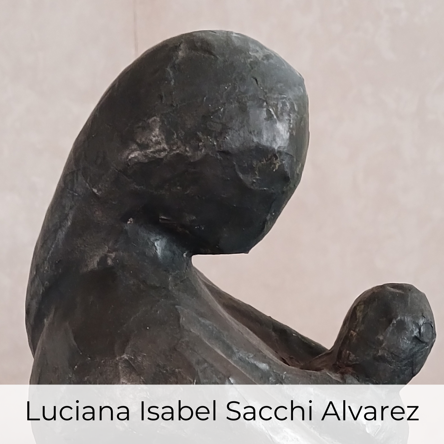 Luciana Isabel Sacchi Alvarez.png