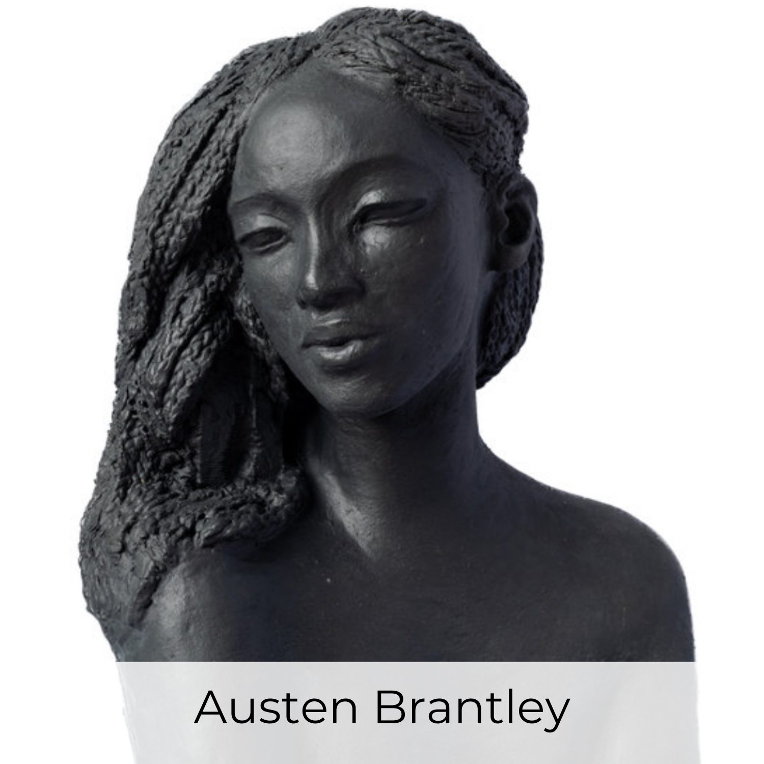 Austen Brantley.png