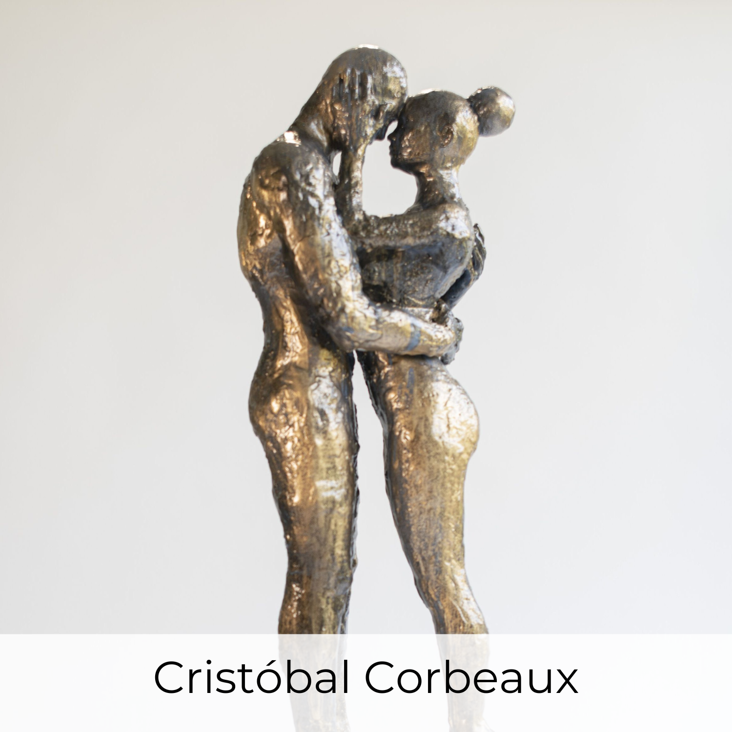 Cristóbal Corbeaux2.png