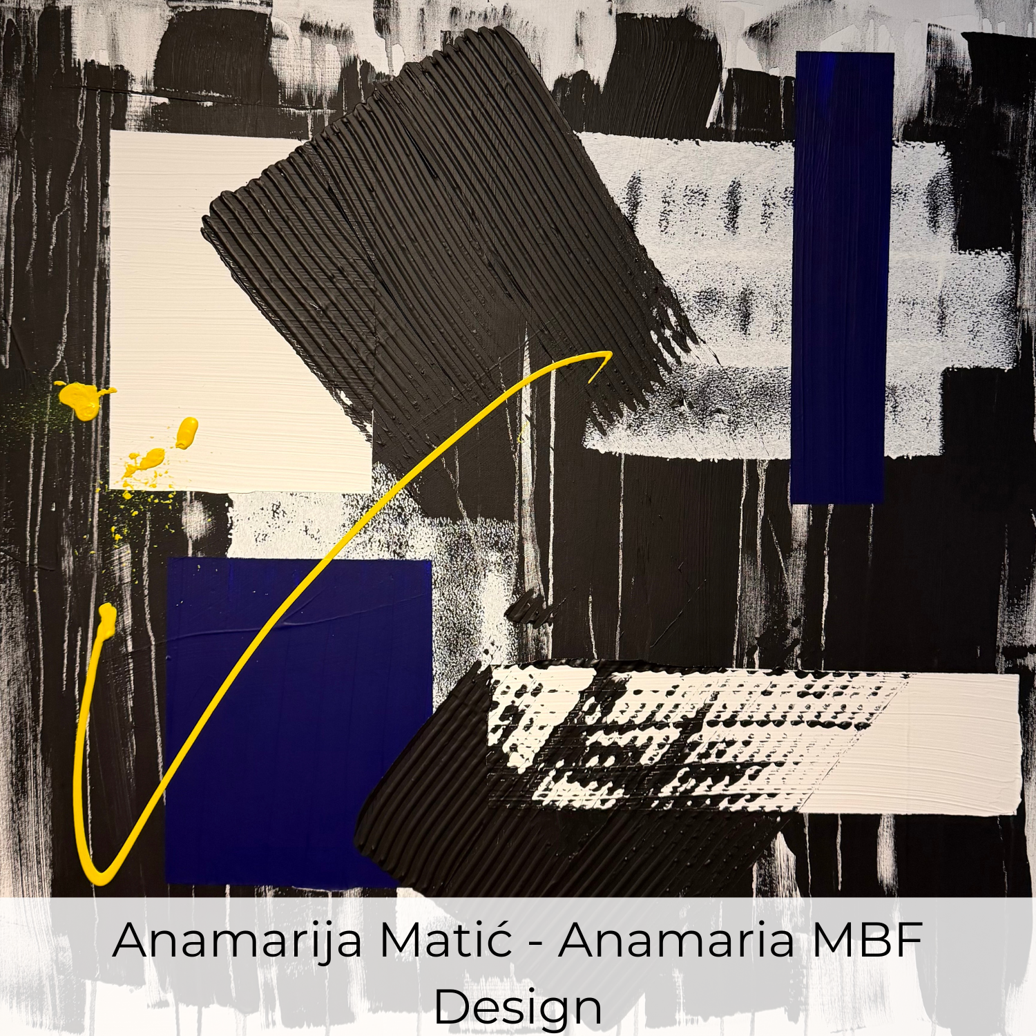 Anamarija Matić - Anamaria MBF Design.png
