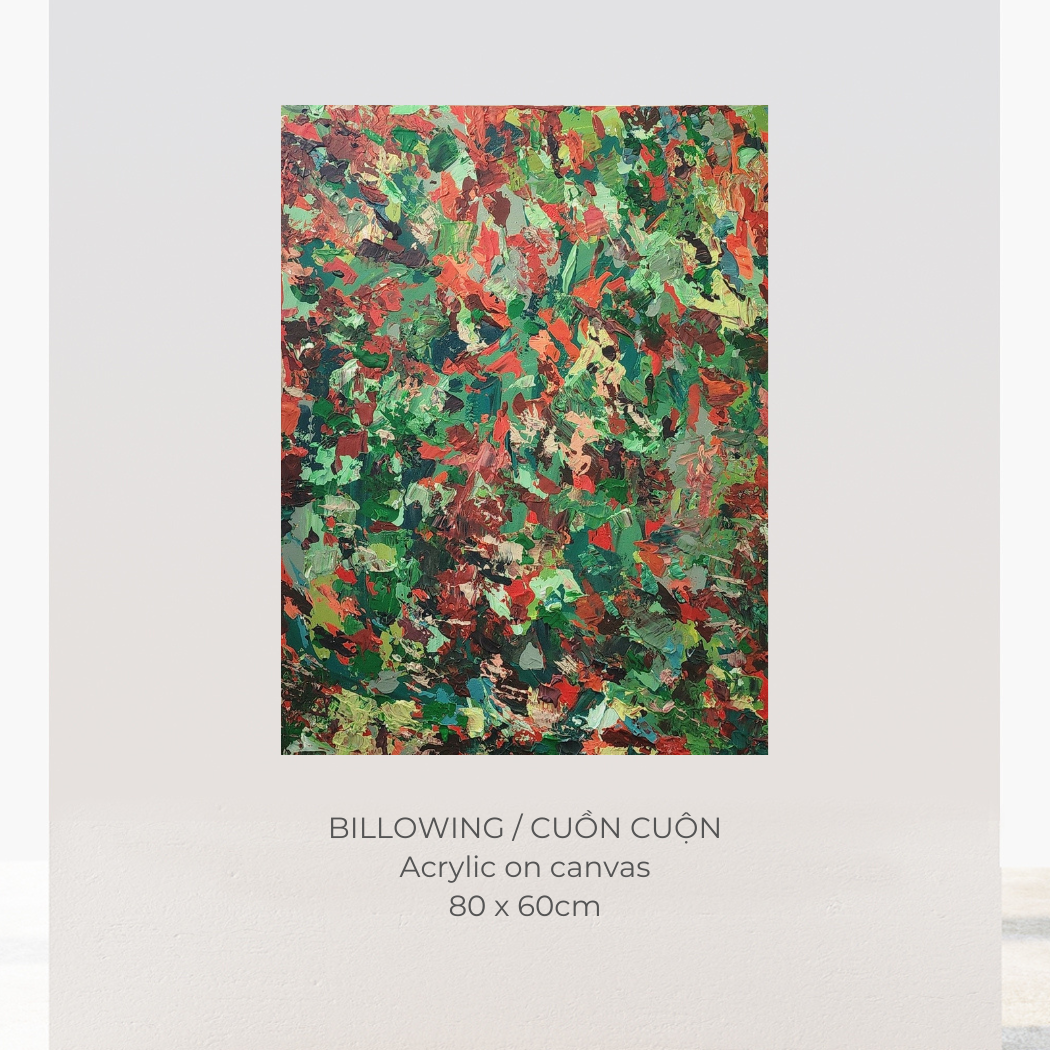 Huynh Nhi Nguyen (2).png