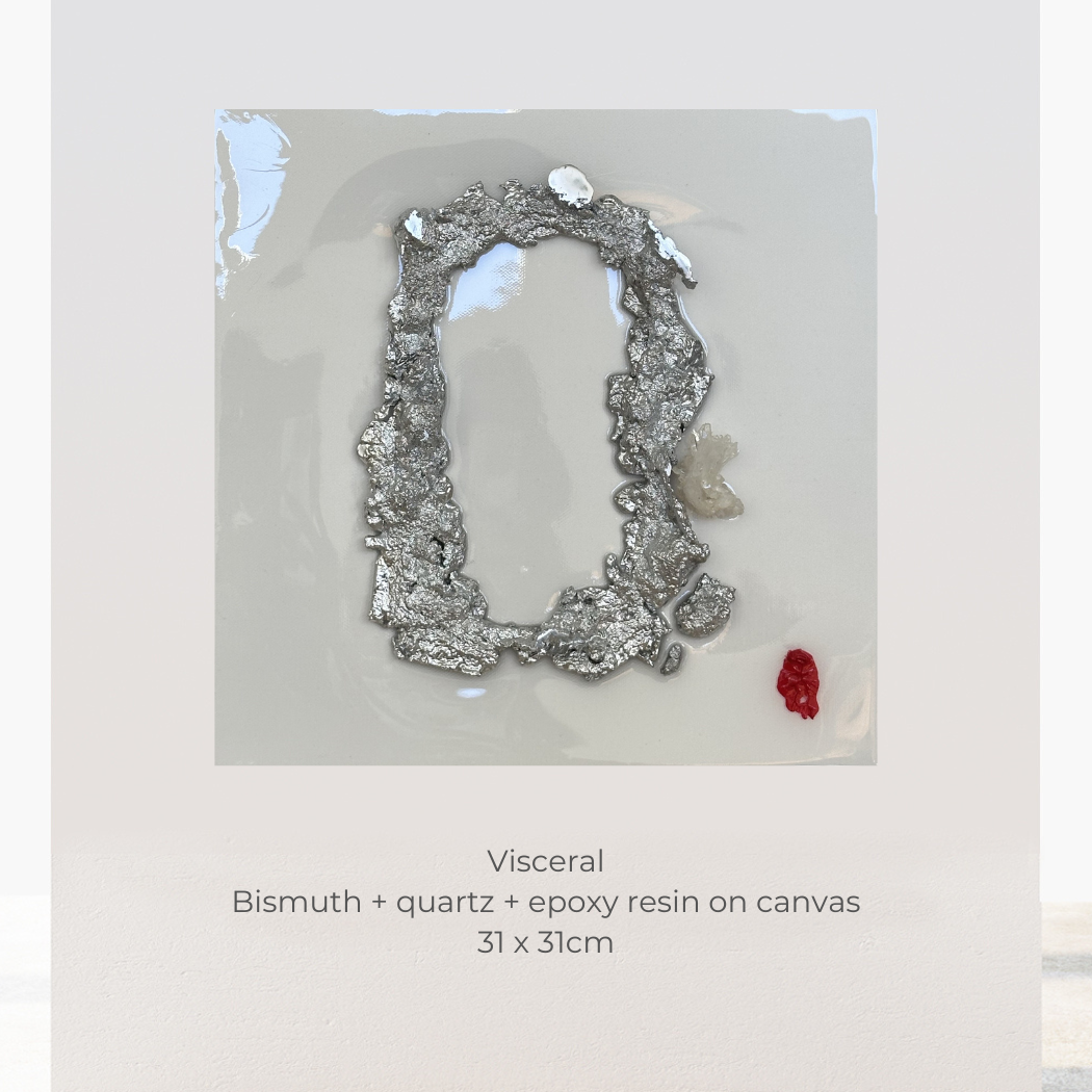 Desiree Griffith.png