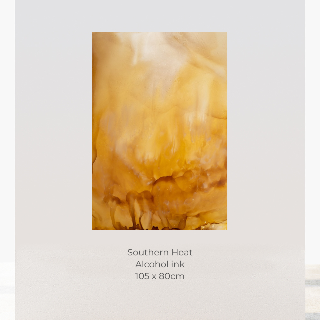 Karin Sonesson (3).png