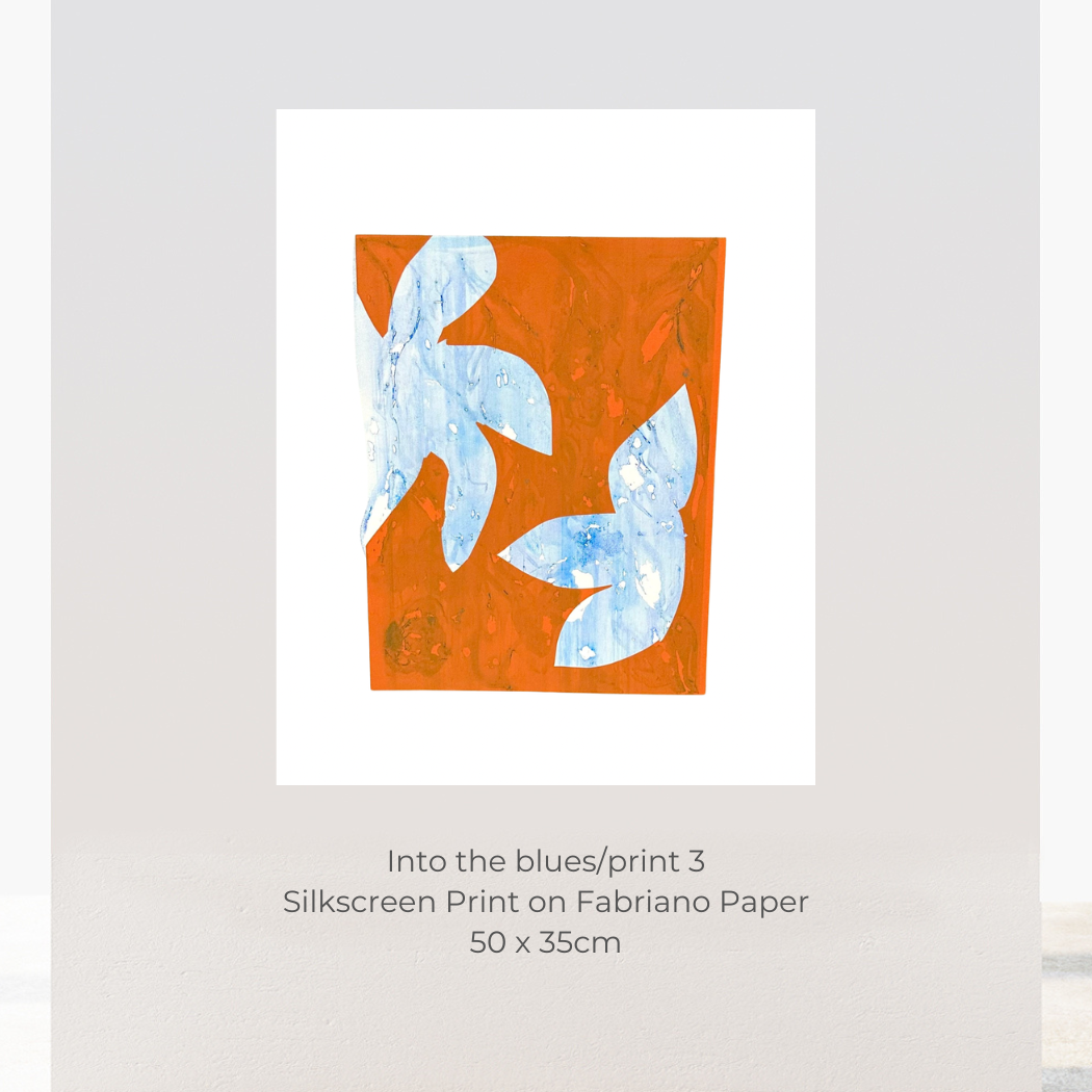 Zena Dabbous (3).png