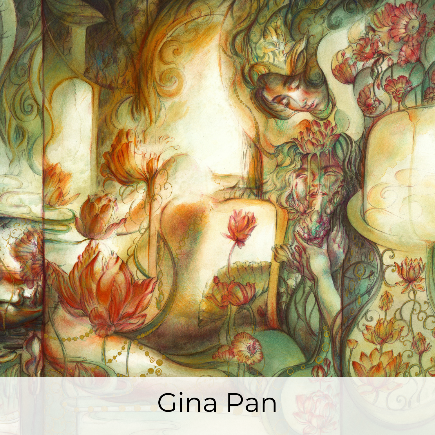 Gina Pan.png