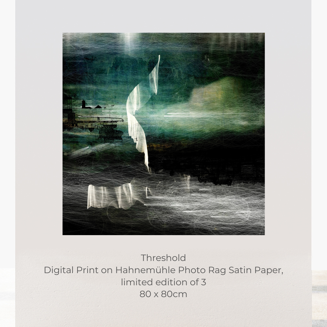 Ivana Gagić Kičinbači.png