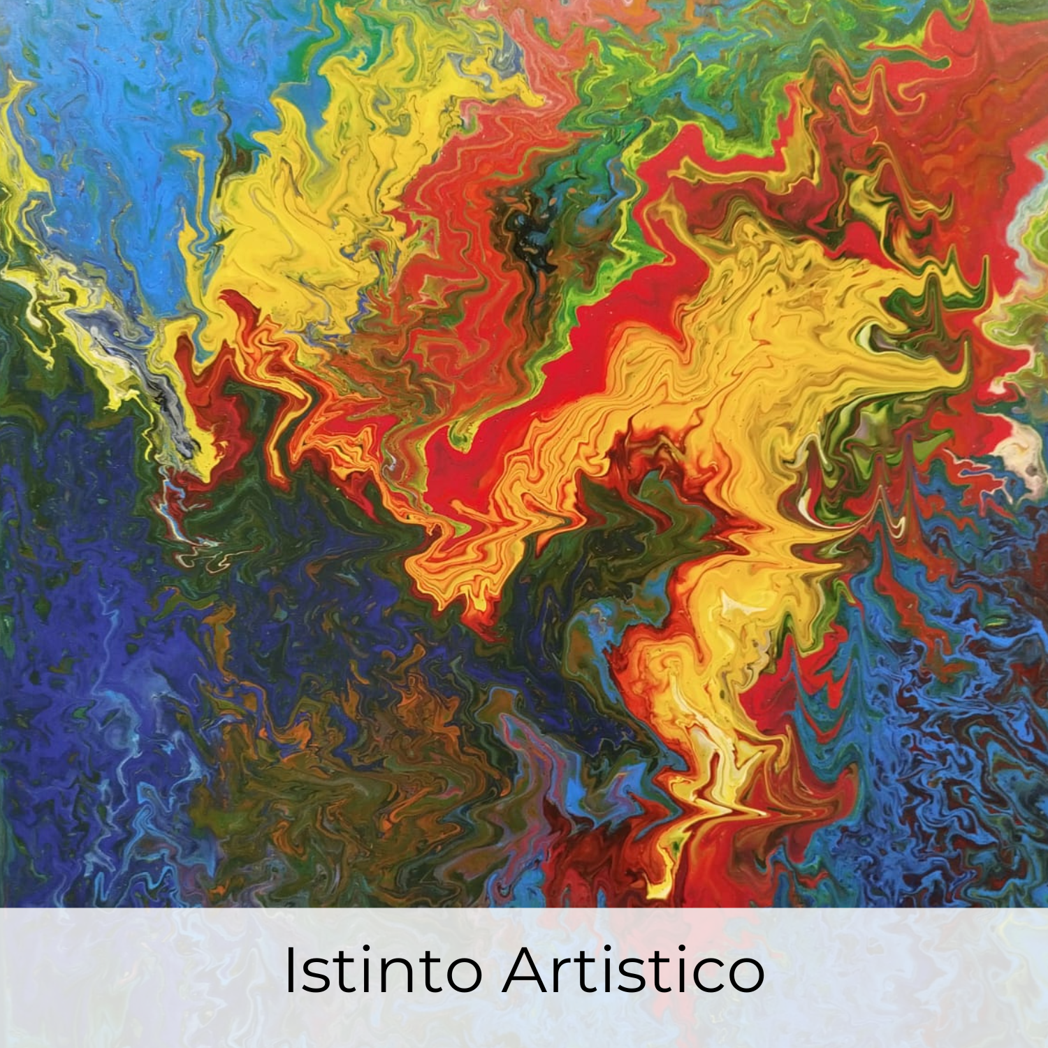 Istinto Artistico33.png