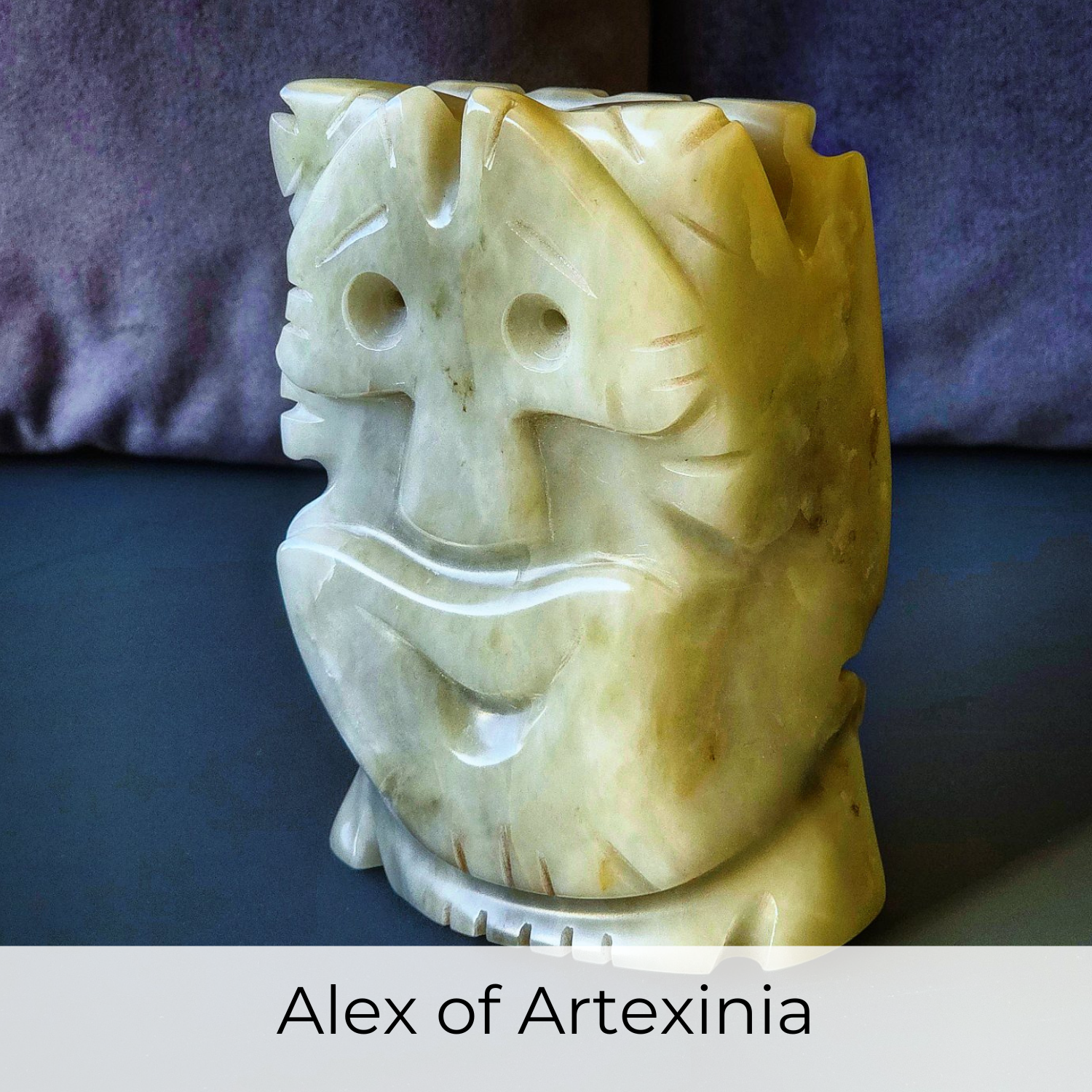 Alex of Artexinia.png