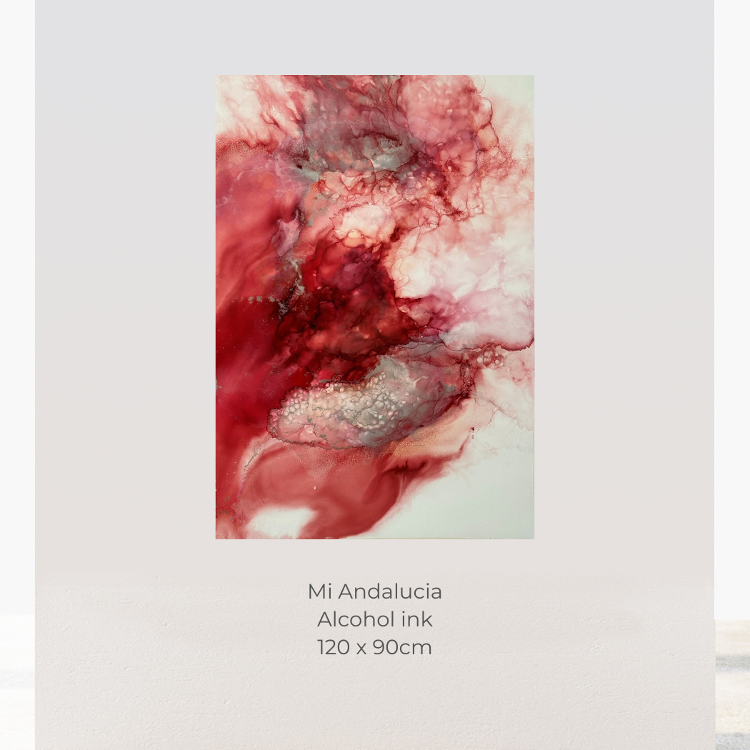 Karin Sonesson (2).png