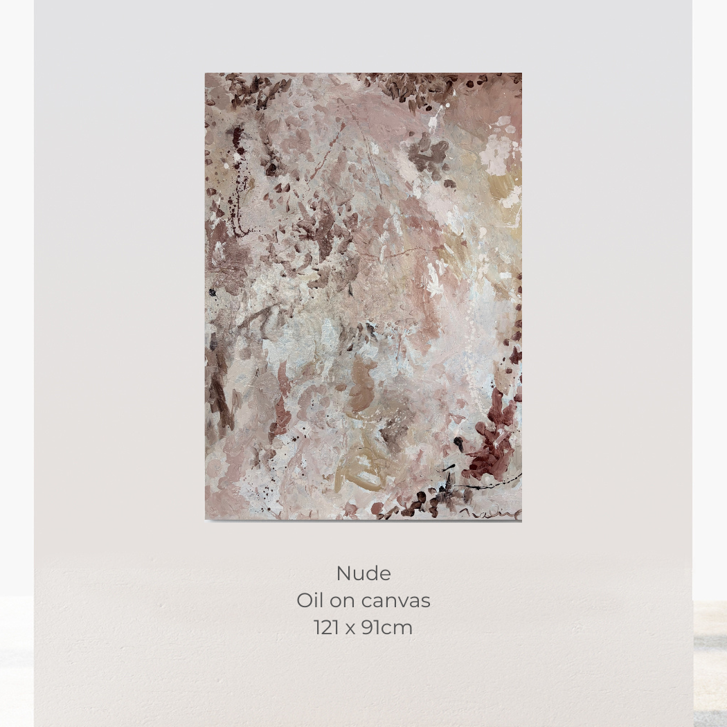 Nadia Husty.png