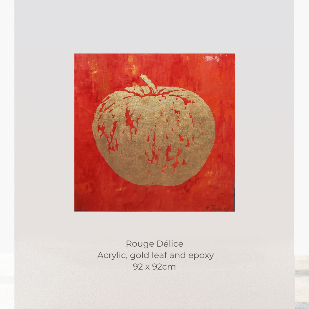 Hervé Teboul (2).png