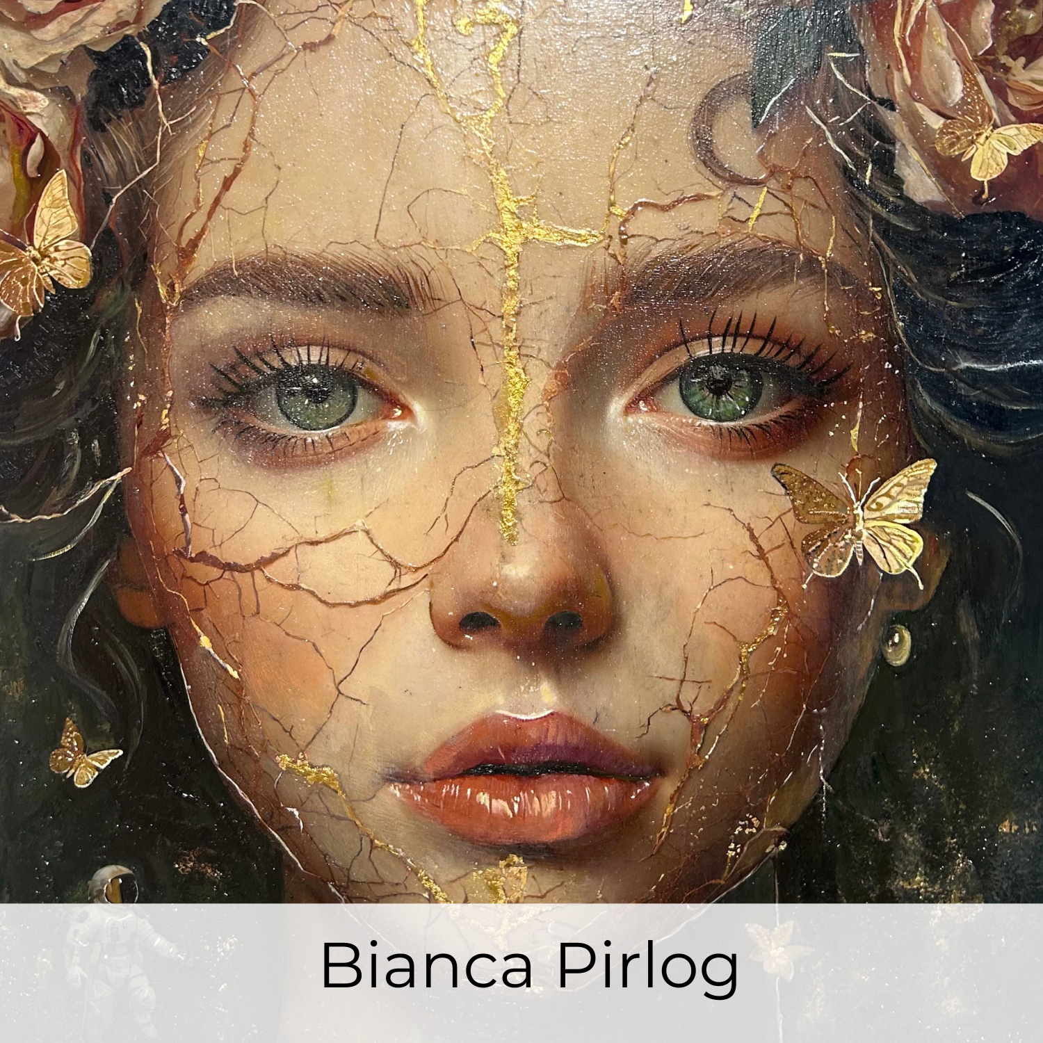 Bianca Pirlog.png