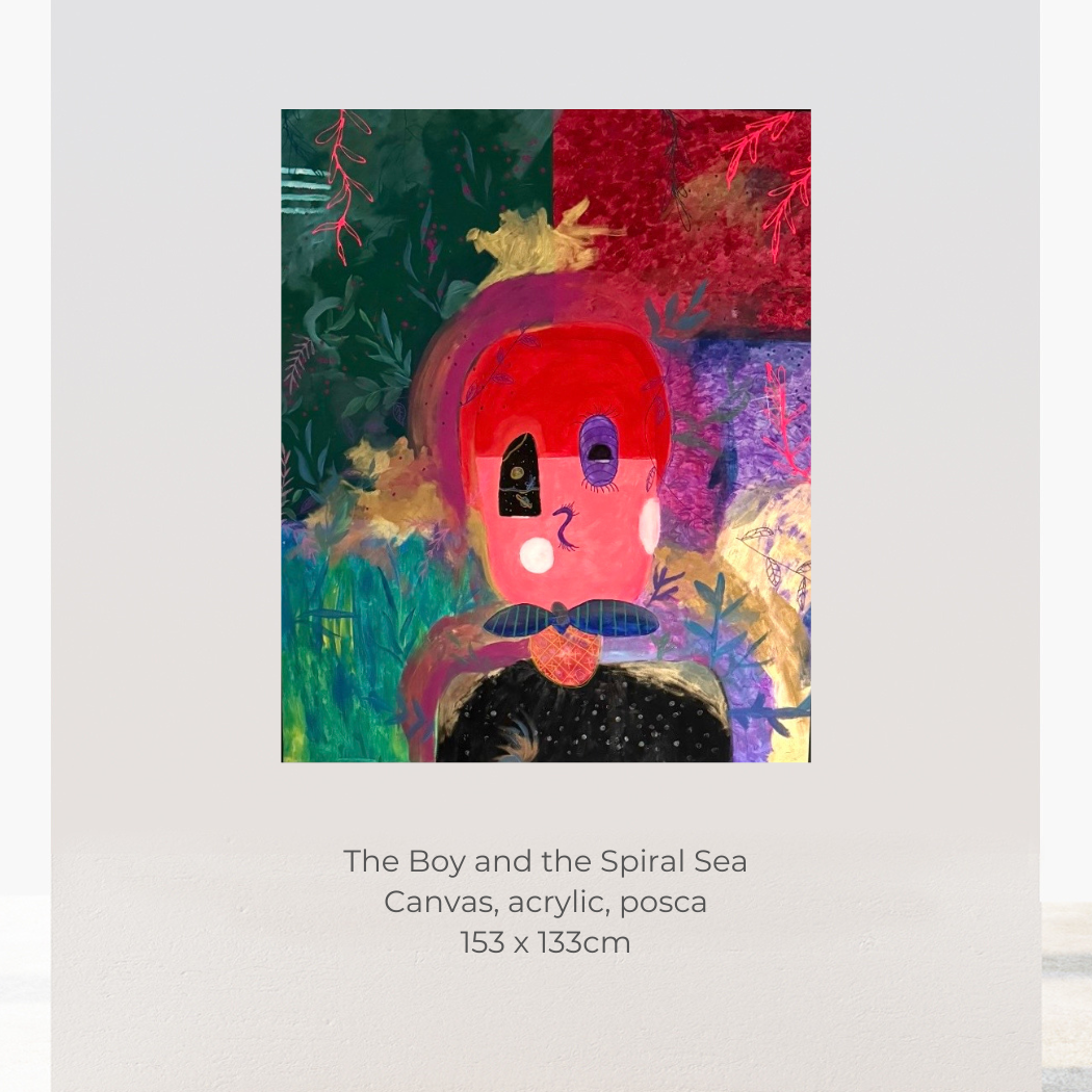 THOMAS TAMAGA (2).png