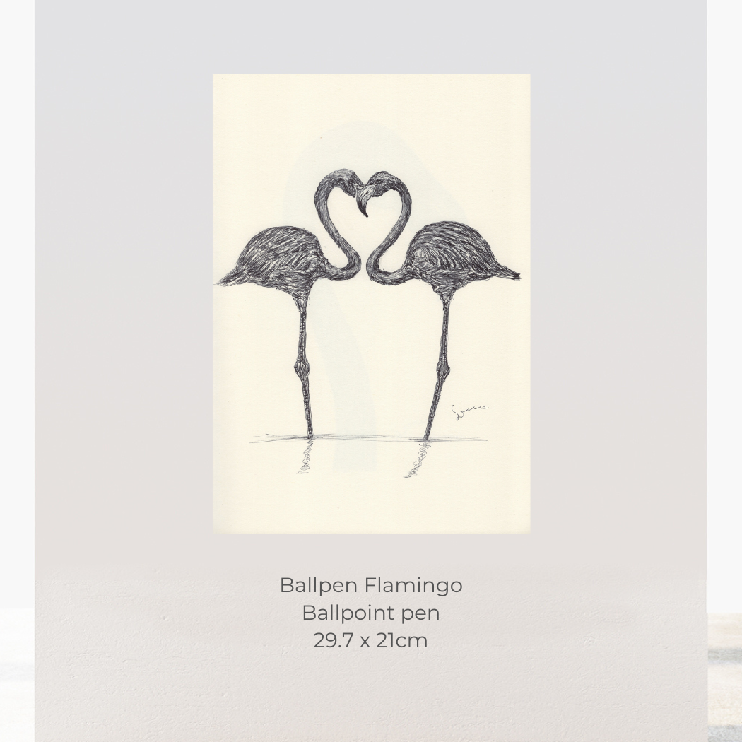 Ballpointpen Illustrator (4).png