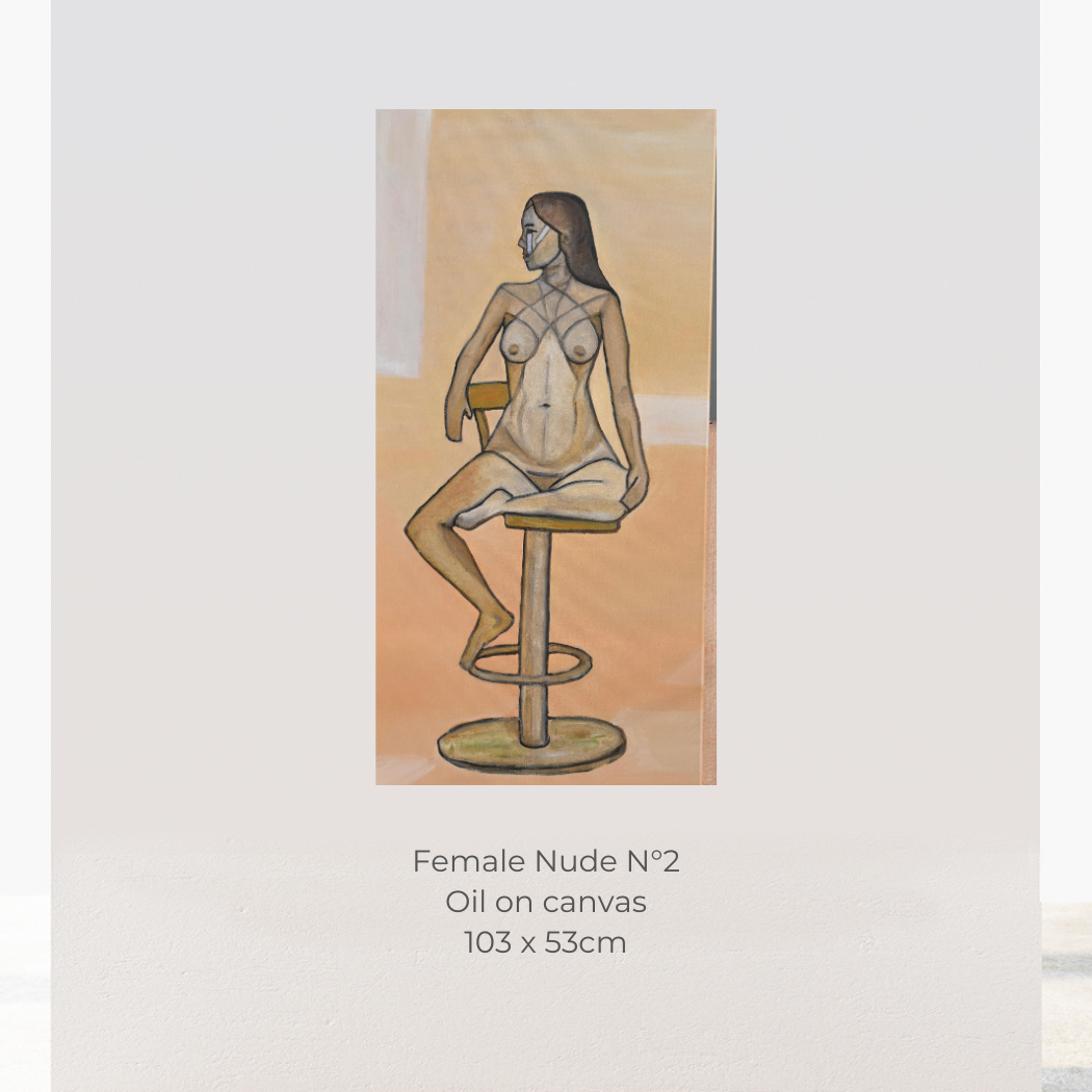 Dirk Verschueren (4).png