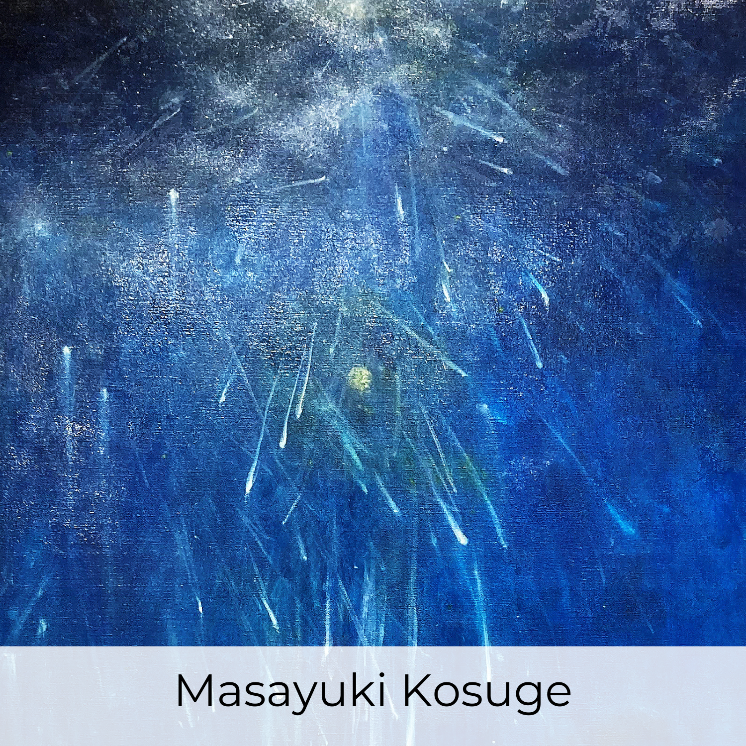 Masayuki Kosuge.png