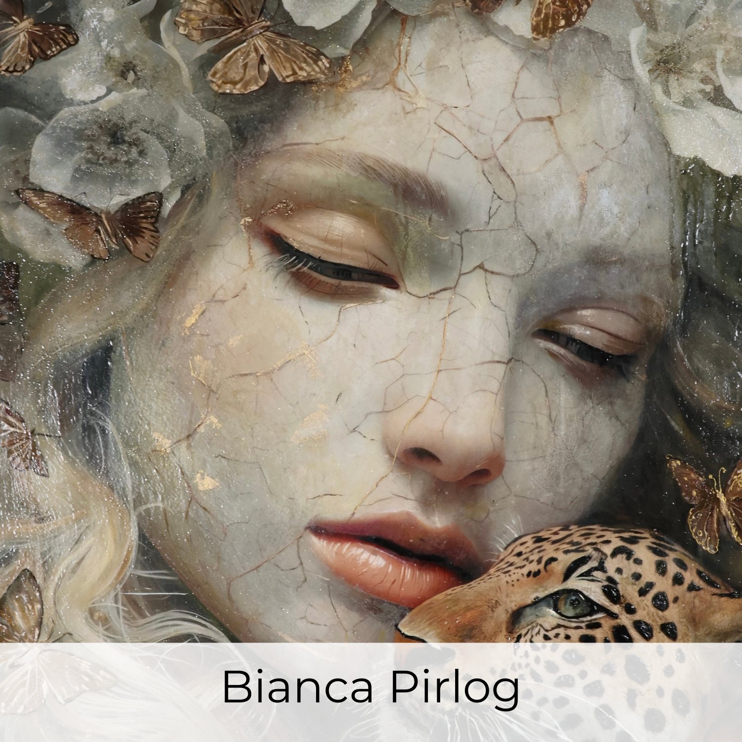 Bianca Pirlog.png