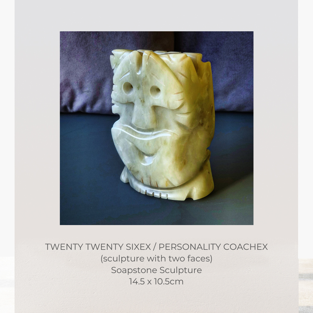 Alexander Hirtl (2).png