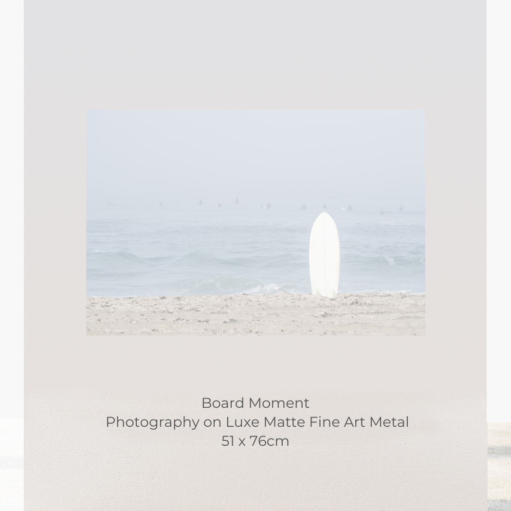 Jamie Lovelynn (3).png