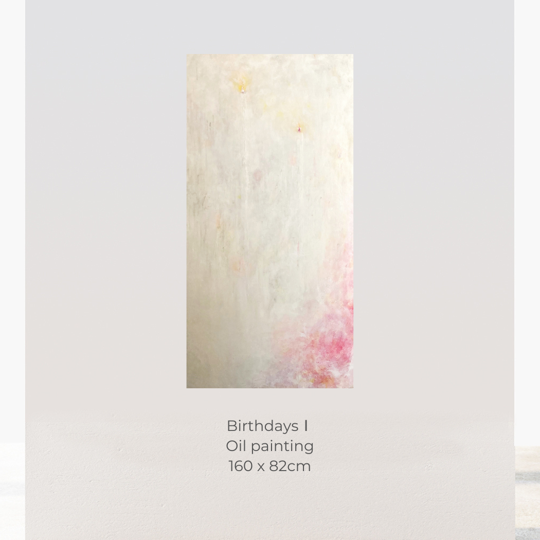 Masayuki Kosuge (2).png